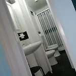 فندق مبيت وإفطار A Due Passi