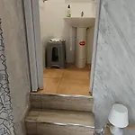 فندق مبيت وإفطار A Due Passi