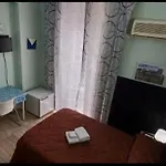 A Due Passi فندق مبيت وإفطار