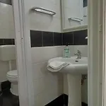 A Due Passi فندق مبيت وإفطار 4*