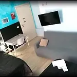 A Due Passi فندق مبيت وإفطار 4*