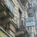 فندق مبيت وإفطار A Due Passi