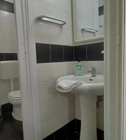 A Due Passi Bed & Breakfast 3*