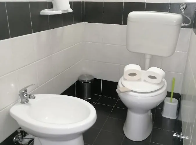 A Due Passi Katanya