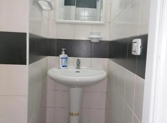 A Due Passi Oda ve Kahvaltı