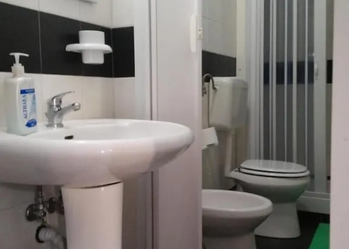 A Due Passi Katanya