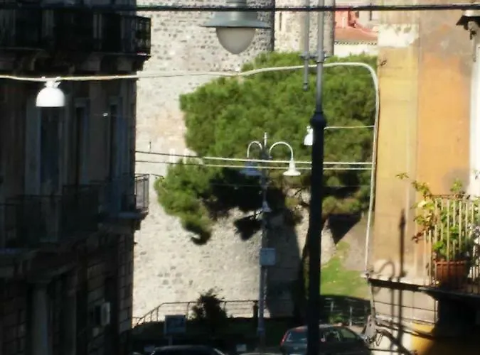 A Due Passi
