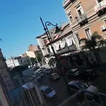 A Due Passi Bed & Breakfast Catania