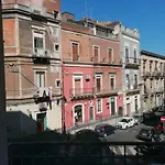 A Due Passi Catania