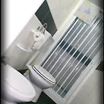A Due Passi Bed & Breakfast Catania