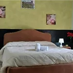 A Due Passi Bed & Breakfast Catania