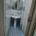 A Due Passi Bed & Breakfast 4*