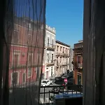A Due Passi Bed & Breakfast 4*