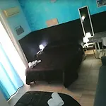 A Due Passi Bed & Breakfast 4*