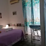 A Due Passi Bed & Breakfast 4*