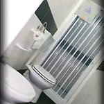 A Due Passi Bed & Breakfast 4*