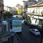 A Due Passi Catania
