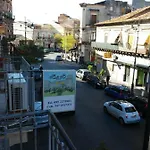 A Due Passi Catania
