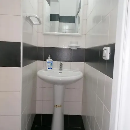 A Due Passi فندق مبيت وإفطار