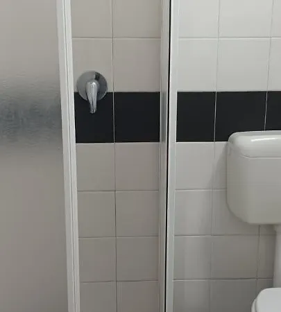 A Due Passi Frühstückspension