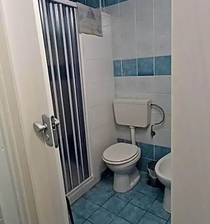 A Due Passi Nocleg ze śniadaniem