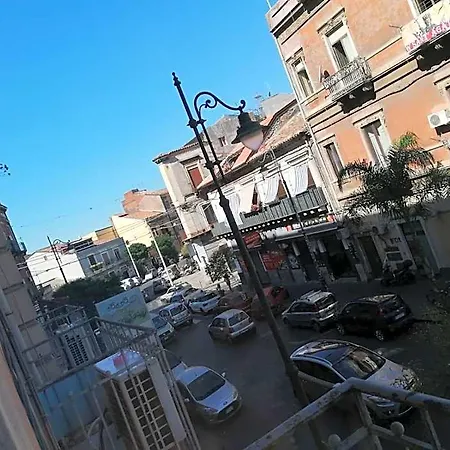 A Due Passi Bed & Breakfast 4*