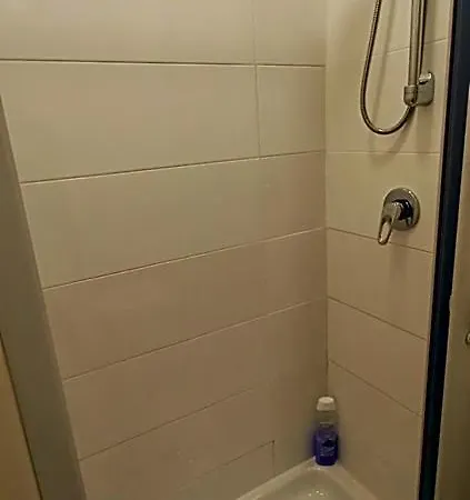 A Due Passi 4* Catânia