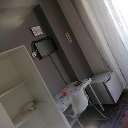 A Due Passi 4* Katania