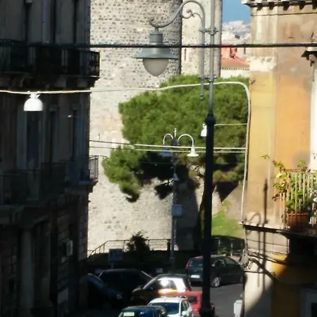A Due Passi